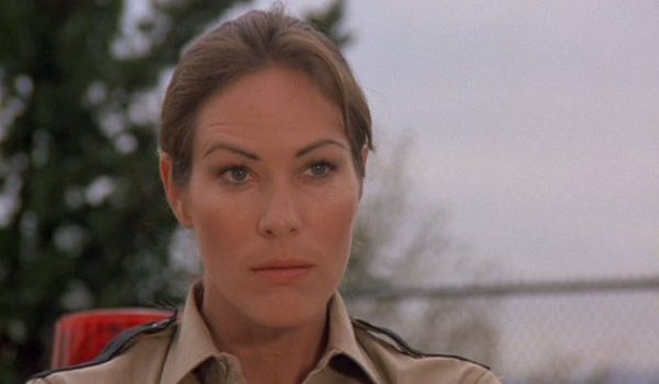 Charlie's Angels - Angels in Chains television review