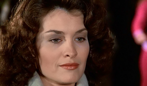 Spenser - Blood Money television review