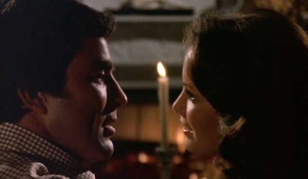 Charlie's Angels - Target: Angels television review