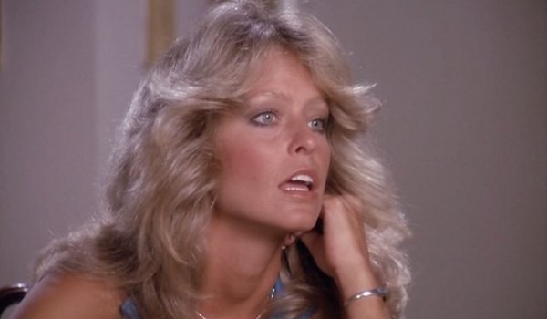 Charlie's Angels - Target: Angels television review