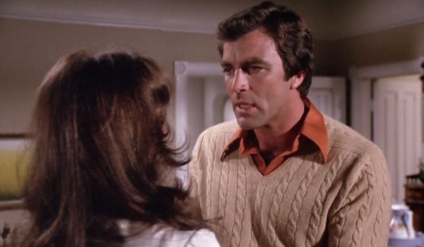 Charlie's Angels - Target: Angels television review