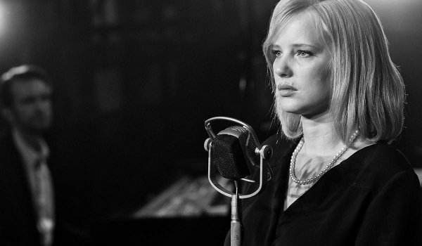 Cold War movie review