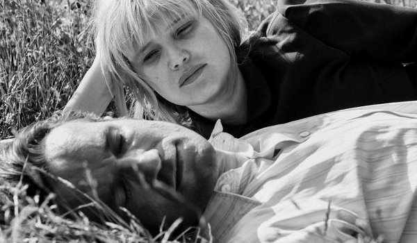 Cold War movie review