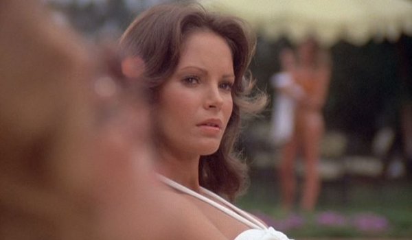 Charlie's Angels - The Killing Kind television review