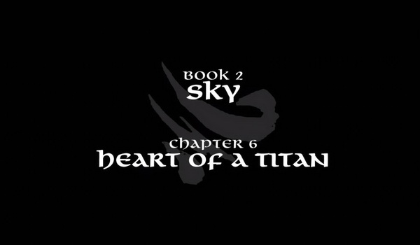 The Dragon Prince - Book Two: Sky TV review