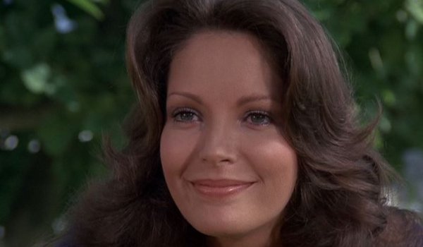 Charlie's Angels - To Kill an Angel television review