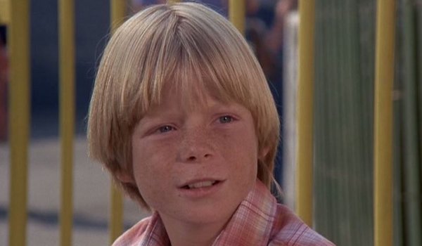 Charlie's Angels - To Kill an Angel television review