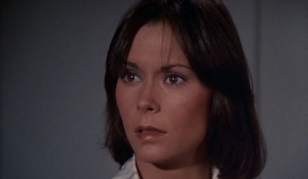 Charlie's Angels - To Kill an Angel television review