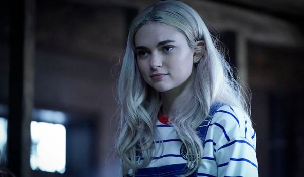 Legacies - There's Always a Loophole TV review