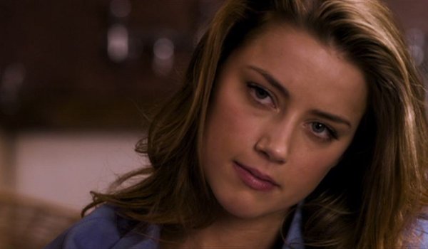 London Fields DVD review