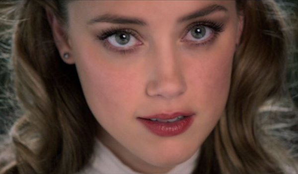 London Fields DVD review