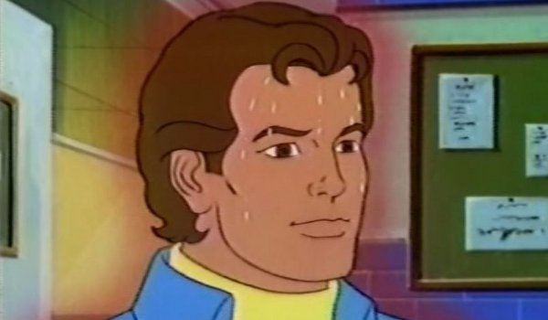 Spider-Man and His Amazing Friends - The Origin of the Spider-Friends TV review