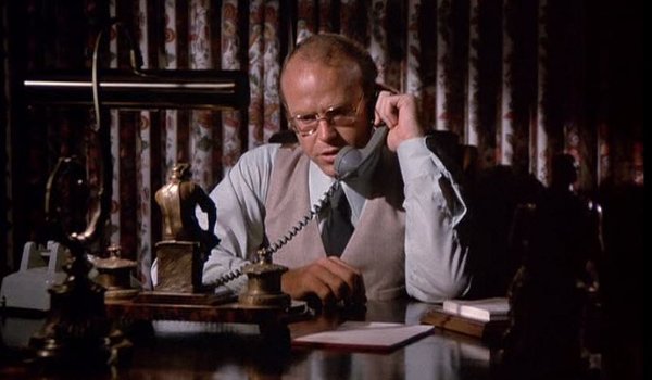 Charlie's Angels - Lady Killer television review