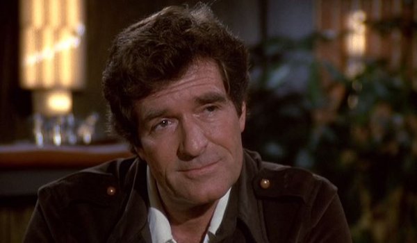 Charlie's Angels - Lady Killer television review