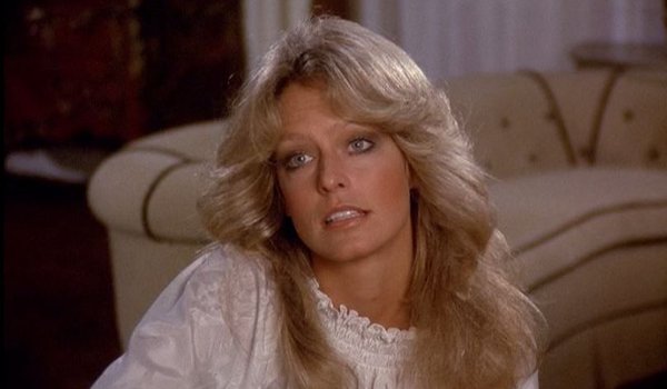 Charlie's Angels - Lady Killer television review