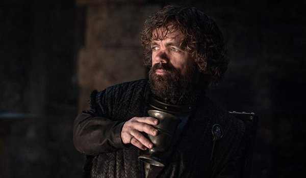 Game of Thrones - A Knight of the Seven Kingdoms television review
