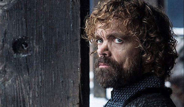 Game of Thrones - Winterfell television review