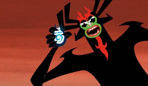 Episode XIV: Jack Learns to Jump Good television review