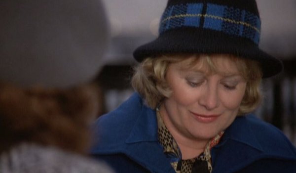 Spenser: For Hire - Internal Affairs TV review