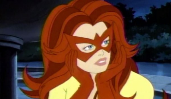 Spider-Man and His Amazing Friends - The Triumph of the Green Goblin television review