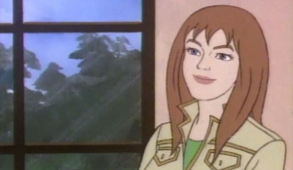 Spider-Man and His Amazing Friends - The Triumph of the Green Goblin television review