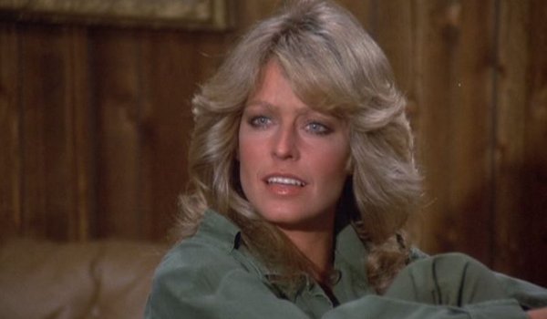 Charlie's Angels - Bullseye television review