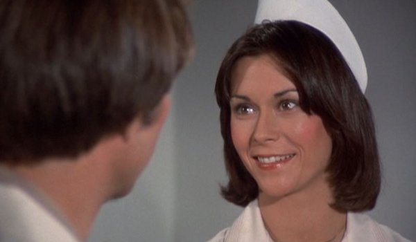 Charlie's Angels - Bullseye television review