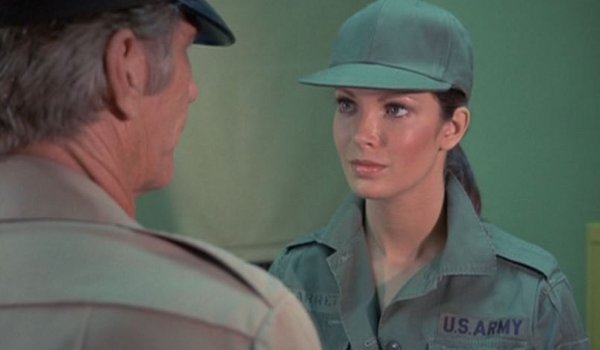 Charlie's Angels - Bullseye television review