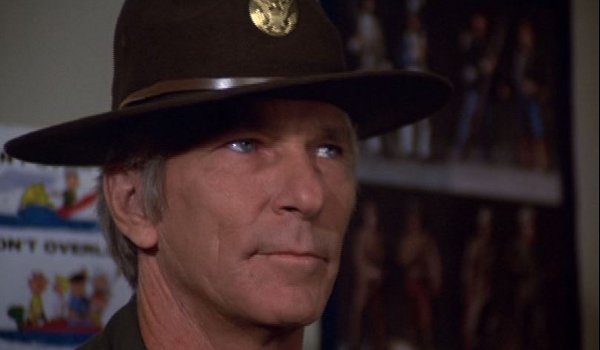 Charlie's Angels - Bullseye television review