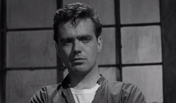 Danger Man - The Honeymooners television review