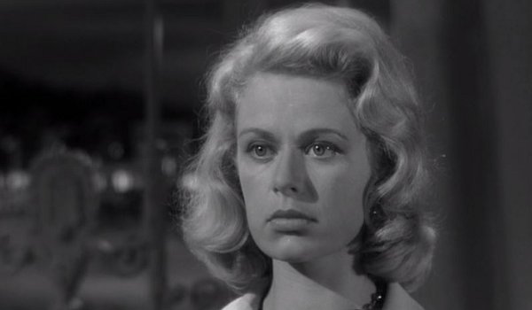 Danger Man - The Honeymooners television review