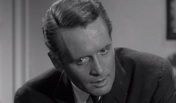 Danger Man - The Honeymooners television review