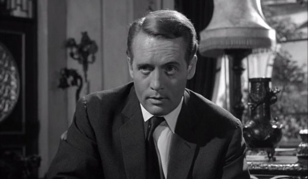 Danger Man - The Honeymooners television review