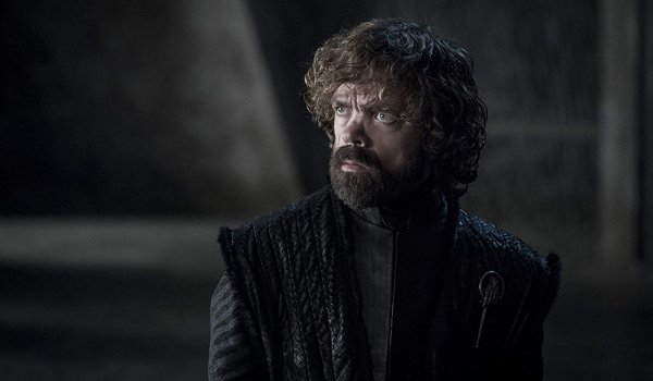 Game of Thrones - The Bells television review