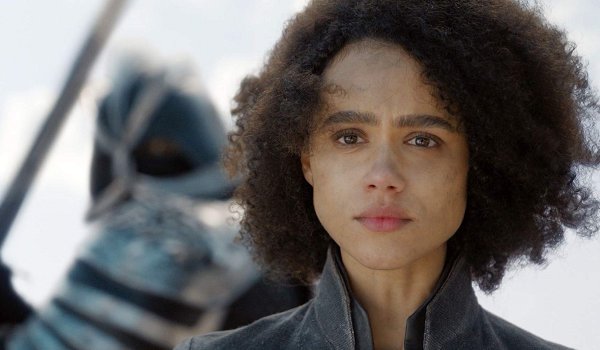 Game of Thrones - The Last of the Starks television review