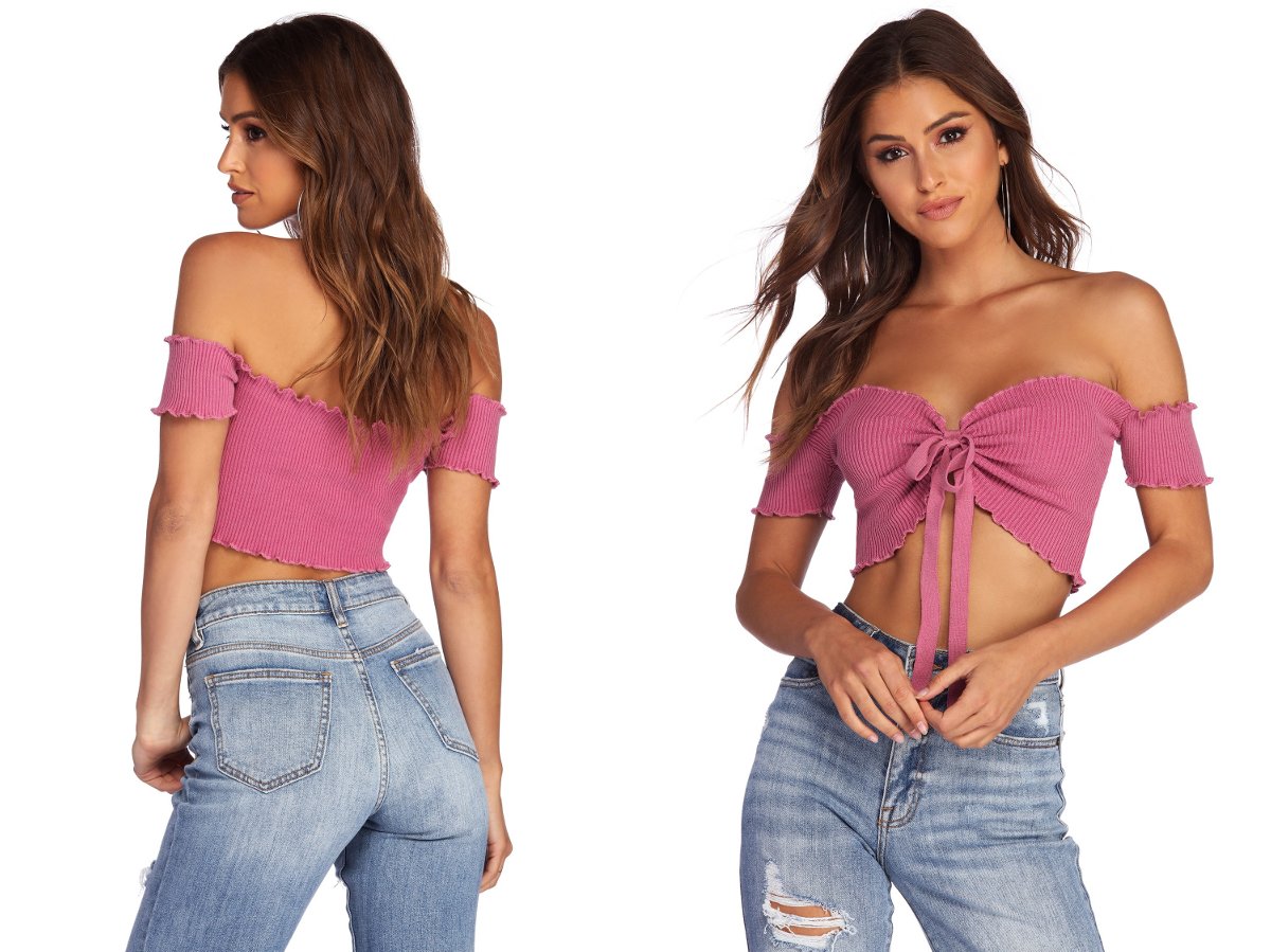 Gigi Paris - Windsor