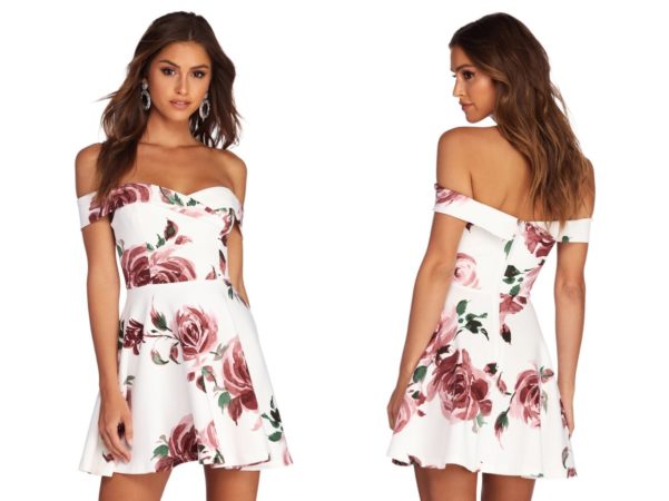 Gigi Paris - Windsor