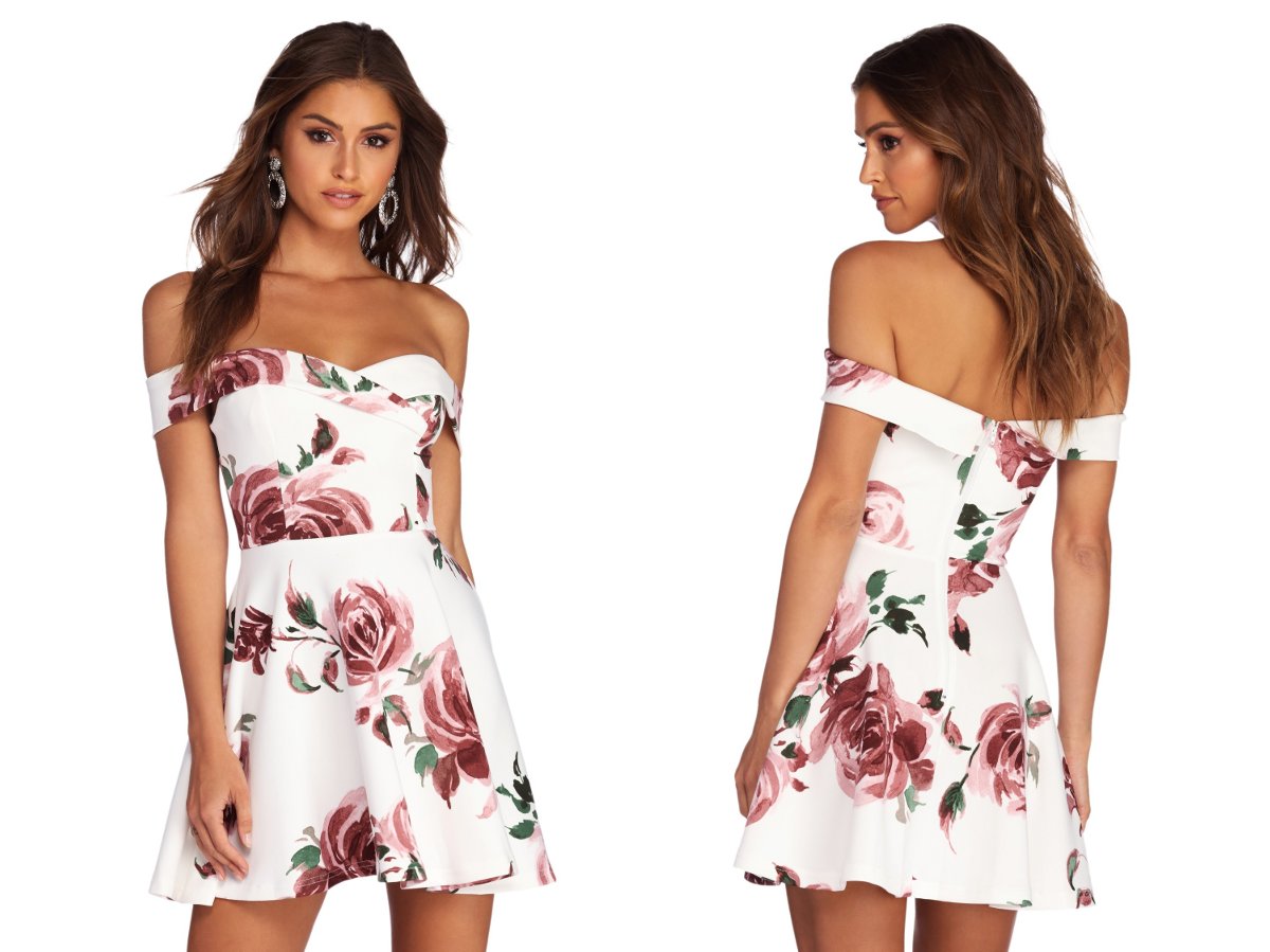 Gigi Paris - Windsor