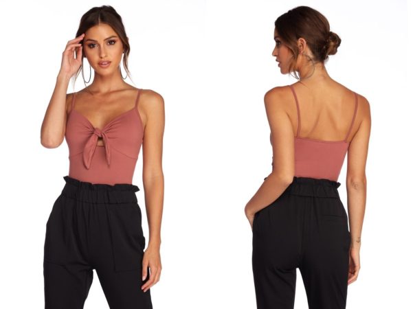 Gigi Paris - Windsor