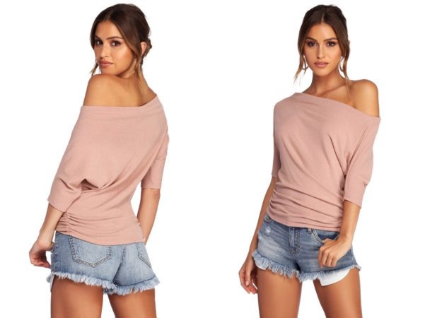 Gigi Paris - Windsor