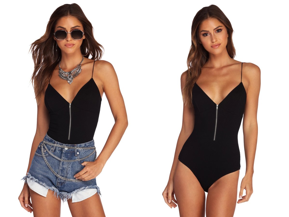 Gigi Paris - Windsor