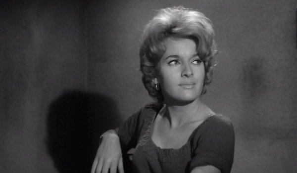 Danger Man - The Brothers television review