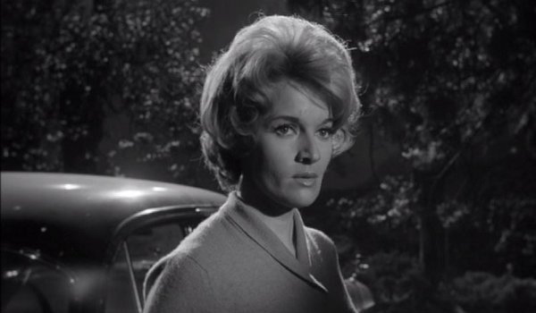 Danger Man - The Brothers television review