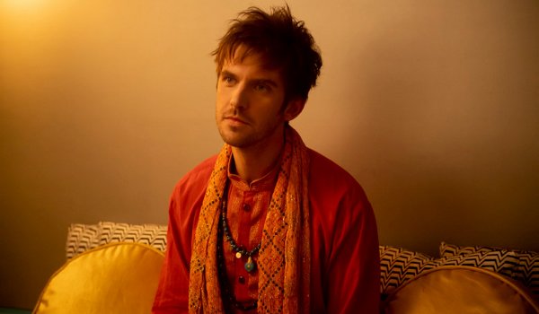 Legion - Chapter 20 television review