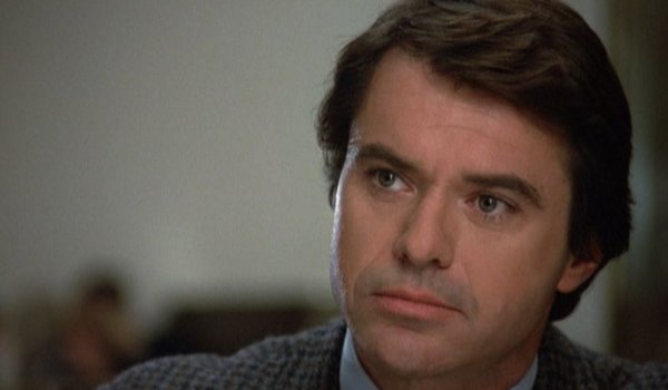 Spenser: For Hire - Death by Design television review