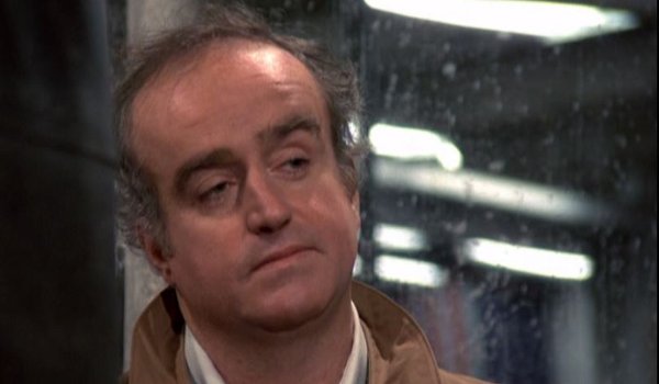 Spenser: For Hire - Death by Design television review