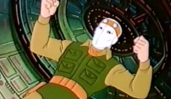 Spider-Man and His Amazing Friends - 7 Little Superheroes TV review