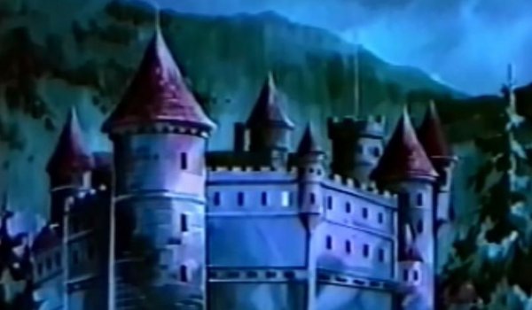 Spider-Man and His Amazing Friends - 7 Little Superheroes TV review