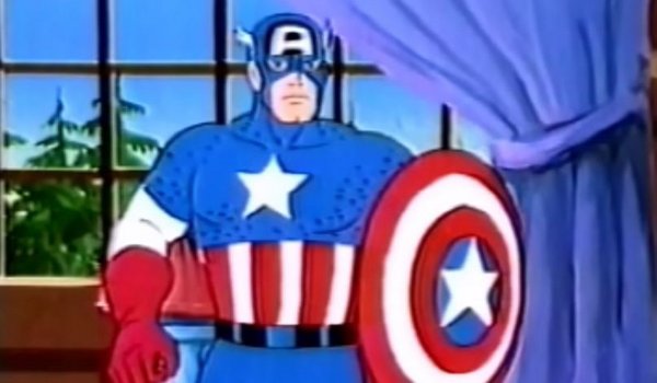 Spider-Man and His Amazing Friends - 7 Little Superheroes TV review