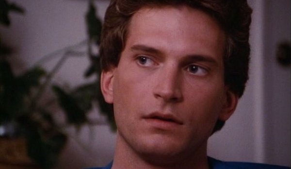 Street Hawk - Pilot television review